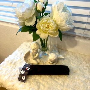 Stromber brand umbrellas ☔️